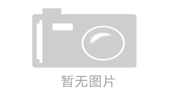湖北荊門